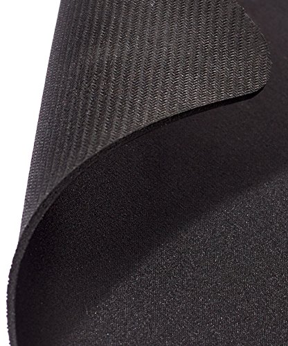 AmazonBasics - Minialfombrilla de rat  n para videojuegos