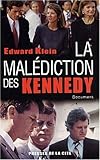 La Malédiction des Kennedy