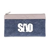 3. 【Diseño original】: estilo multicolor, sencillo, diseñado para almacenar artículos pequeños como efectivo, tarjetas, etc., que se pueden llevar o poner en la bolsa. Los personajes animados bellamente diseñados son un gran regalo. Selección de regalos para los amantes de los dibujos animados.