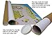 Transport Play Mat (120cm x 80cm)
