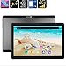 Produktbild 4G Tablet PC - Android 7.0, Dual-IMEI, 4G Unterstützung, Octa-Core CPU, 2 GB RAM, 10,1 Zoll HD-Display, 6000mAh, WiFi, OTG