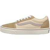 Vans Ward Deluxe Erkek G&uuml;nl&uuml;k Spor Ayakkabı