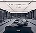 Produktbild Hans Op de Beeck: Works