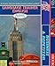 Language Trainer English 1.5, CD-ROMs, Business & Repetitor, 2 CD-ROMs