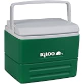 IGLOO EliteCore Buzluk 8.2 Litre