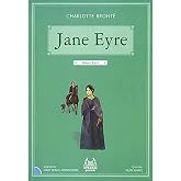 Jane Eyre: Mavi Seri