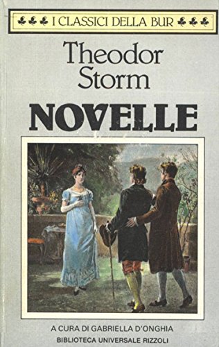 Download Novelle Download Novelle