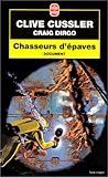 Chasseurs d'épaves