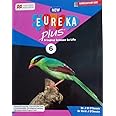Eureka Plus Reader 2022 Cl 6