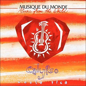 Preisvergleich Produktbild Calypso