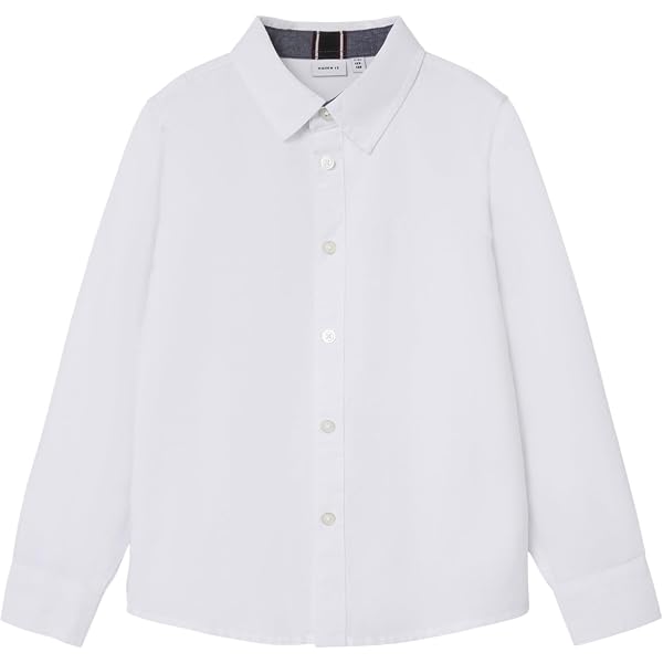 Camicia coreana bambino - Mayoral - 3120-24 • | Vestiamo tesori