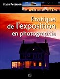 Pratique de l'exposition en photographie