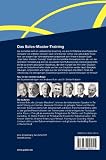 Image de Das Sales-Master-Training: Ihr Expertenprogramm für Spitzenleistungen im Verkauf