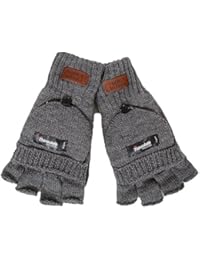 Franklin & Marshall - Guantes - para hombre