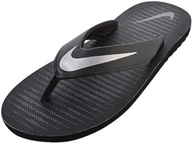 nike ladies flip flops uk