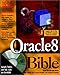 Oracle 8 Bible, w. CD-ROM (Bible (Wiley)) by 