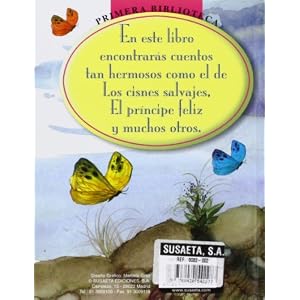 Cuentos Universales