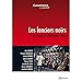 Les Lanciers Noirs