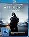 The Midwife (2015) ( Kätilö ) ( Mid wife ) [ Origen Alemán, Ningun Idioma Espanol ] (Blu-Ray)