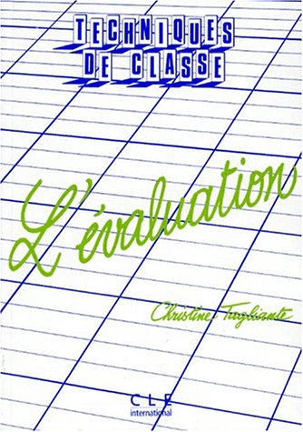 <a href="/node/14790">L'évaluation</a>