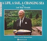 Image de Life, a Sail, a Changing Sea