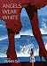 Angels Wear White [Edizione: Stati Uniti] [Italia] [DVD]