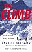 The Climb: Tragic Ambitions on Everest RS.252.00