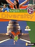 Diversity 1re
