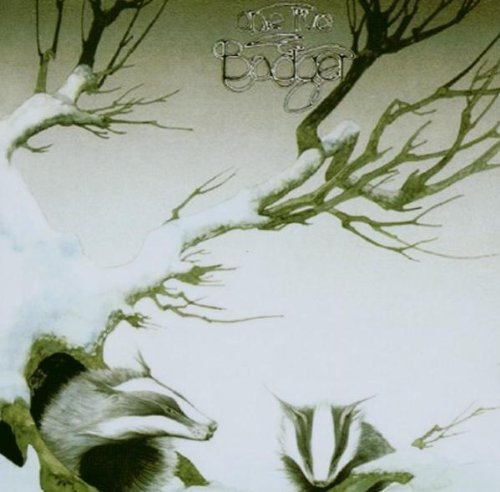 Preisvergleich Produktbild One Live Badger by BADGER