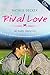 Rival Love (English Edition) by Natalie Decker