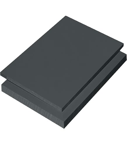 394643_6 394643_6