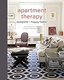 Image de Apartment Therapy Complete and Happy Home