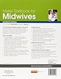 Image de Myles Textbook for Midwives, 16th Edition