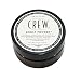 Men Boost Powder 10g/0.3oz RS.1877.00