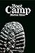 Produktbild Boot Camp (Jugendliteratur ab 12 Jahre)