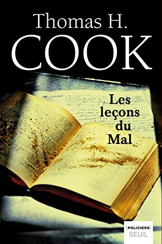 Les  leçons du mal