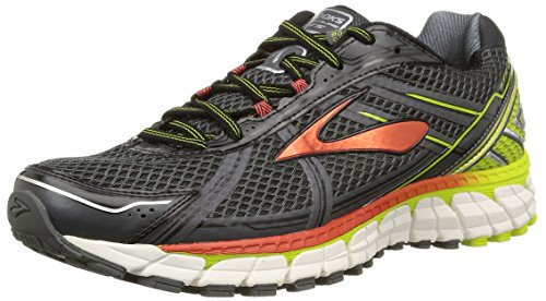 Brooks Herren Adrenaline Gts 15 Sportschuh