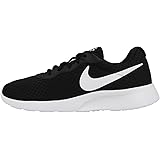 Nike Nike Tanjun Sneaker Donna