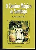 Image de CAMINO MAGICO DE SANTIAGO