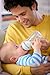 Philips AVENT - NATURAL GLASS KIT - Kit Newborn Bottles Glass - Colorless