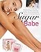 Sugar StripEase Hair Remover
