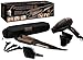 Trevor Sorbie Infinity Styler Plus Power Dryer