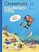 Gaston Neuedition 11: Tollpatsch Total (11) by 