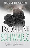 Image de Rosenschwarz - Für Immer (Band 3)