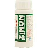 ZİNON 100ML EM&Uuml;LSİYON SIVI B&Ouml;CEK İLA&Ccedil;