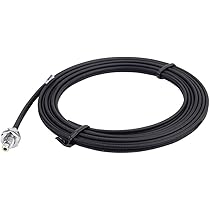 1PZ AUTONOMICS FD-620-10 NUOVO 100% GARANZIA QUALITÀ - Foto 11