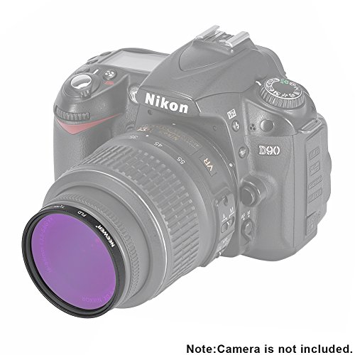 Neewer 72mm Filtre Professionnel et Accessoire Kit pour Objectif de Canon Nikon Sony Samsung Fujifilm Pentax et d Autre Reflex Num rique Avec 72mm de Filetage -Comprend Kit Filtre UV CPL FLD Porte de Filtre Tulipe Fleur Para-soleil Snap-on Bouchon d Objectif avec Porte-bouchon Microfiber Tissu de Nettoyage d Objectif reviews Neewer 72mm Filtre Professionnel et Accessoire Kit pour Objectif de Canon Nikon Sony Samsung Fujifilm Pentax et d Autre Reflex Num rique Avec 72mm de Filetage -Comprend Kit Filtre UV CPL FLD Porte de Filtre Tulipe Fleur Para-soleil Snap-on Bouchon d Objectif avec Porte-bouchon Microfiber Tissu de Nettoyage d Objectif