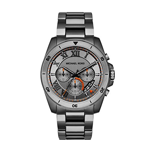 Michael Kors Men's Watch MK8465