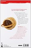 Image de La cocina del mercado: Las recetas más sencillas de la Nouvelle Cuisine (Gastronomía)