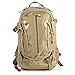 Produktbild HWENK 30L Militär Fan Rucksack für Männer, Ultraleicht Jagd Daypack Canvas Molle Assault Bag, atmungsaktiv für Wandern Jagd Camping Trekking Reisen